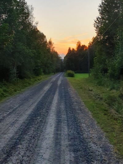 Foto: David Kampel