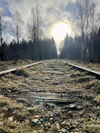 Foto: Jakob Wilhelm