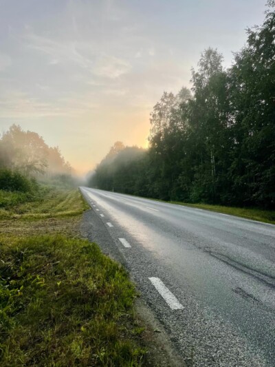 Foto: Jakob Wilhelm