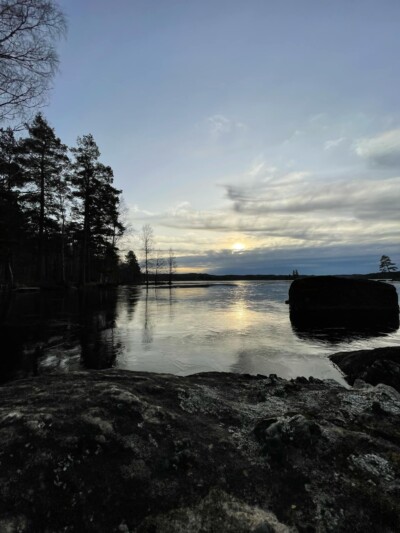 Foto: Jakob Wilhelm