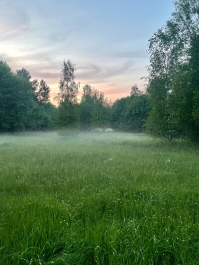 Foto: Jakob Wilhelm