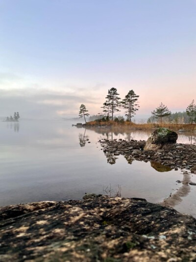 Foto: Jakob Wilhelm